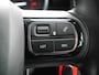 Citroën C3 Aircross 1.2 PureTech S&S C-Series | 110PK | Navigatie | Cruise control | Climate control | Lichtmetalen velgen | Parkeersensoren achter | Dealer onderhouden