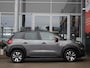 Citroën C3 Aircross 1.2 PureTech S&S C-Series | 110PK | Navigatie | Cruise control | Climate control | Lichtmetalen velgen | Parkeersensoren achter | Dealer onderhouden