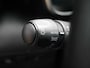 Citroën C3 Aircross 1.2 PureTech S&S C-Series | 110PK | Navigatie | Cruise control | Climate control | Lichtmetalen velgen | Parkeersensoren achter | Dealer onderhouden