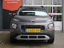 Citroën C3 Aircross 1.2 PureTech S&S C-Series | 110PK | Navigatie | Cruise control | Climate control | Lichtmetalen velgen | Parkeersensoren achter | Dealer onderhouden