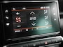 Citroën C3 Aircross 1.2 PureTech S&S C-Series | 110PK | Navigatie | Cruise control | Climate control | Lichtmetalen velgen | Parkeersensoren achter | Dealer onderhouden