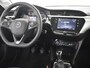 Opel Corsa 1.2 Edition | Cruise control | Airco | Apple carplay Android auto | DAB | Rijstrooksensor met correctie | Verkeersborden detectie | 17"LMV