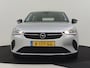Opel Corsa 1.2 Edition | Cruise control | Airco | Apple carplay Android auto | DAB | Rijstrooksensor met correctie | Verkeersborden detectie | 17"LMV