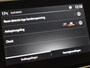 Opel Corsa 1.2 Edition | Cruise control | Airco | Apple carplay Android auto | DAB | Rijstrooksensor met correctie | Verkeersborden detectie | 17"LMV
