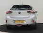 Opel Corsa 1.2 Edition | Cruise control | Airco | Apple carplay Android auto | DAB | Rijstrooksensor met correctie | Verkeersborden detectie | 17"LMV