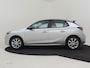 Opel Corsa 1.2 Edition | Cruise control | Airco | Apple carplay Android auto | DAB | Rijstrooksensor met correctie | Verkeersborden detectie | 17"LMV