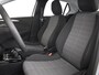 Opel Corsa 1.2 Edition | Cruise control | Airco | Apple carplay Android auto | DAB | Rijstrooksensor met correctie | Verkeersborden detectie | 17"LMV