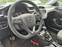Opel Corsa 1.2 Edition | Cruise control | Airco | Apple carplay Android auto | DAB | Rijstrooksensor met correctie | Verkeersborden detectie | 17"LMV