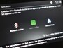 Opel Corsa 1.2 Edition | Cruise control | Airco | Apple carplay Android auto | DAB | Rijstrooksensor met correctie | Verkeersborden detectie | 17"LMV