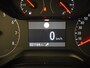 Opel Corsa 1.2 Edition | Cruise control | Airco | Apple carplay Android auto | DAB | Rijstrooksensor met correctie | Verkeersborden detectie | 17"LMV