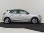 Opel Corsa 1.2 Edition | Cruise control | Airco | Apple carplay Android auto | DAB | Rijstrooksensor met correctie | Verkeersborden detectie | 17"LMV