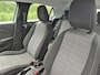 Opel Corsa 1.2 Edition | Cruise control | Airco | Apple carplay Android auto | DAB | Rijstrooksensor met correctie | Verkeersborden detectie | 17"LMV