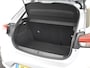 Opel Corsa 1.2 Edition | Cruise control | Airco | Apple carplay Android auto | DAB | Rijstrooksensor met correctie | Verkeersborden detectie | 17"LMV