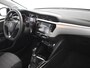 Opel Corsa 1.2 Edition | Cruise control | Airco | Apple carplay Android auto | DAB | Rijstrooksensor met correctie | Verkeersborden detectie | 17"LMV