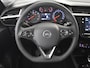 Opel Corsa 1.2 Edition | Cruise control | Airco | Apple carplay Android auto | DAB | Rijstrooksensor met correctie | Verkeersborden detectie | 17"LMV