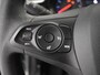 Opel Corsa 1.2 Edition | Cruise control | Airco | Apple carplay Android auto | DAB | Rijstrooksensor met correctie | Verkeersborden detectie | 17"LMV