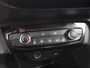 Opel Corsa 1.2 Edition | Cruise control | Airco | Apple carplay Android auto | DAB | Rijstrooksensor met correctie | Verkeersborden detectie | 17"LMV