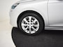 Opel Corsa 1.2 Edition | Cruise control | Airco | Apple carplay Android auto | DAB | Rijstrooksensor met correctie | Verkeersborden detectie | 17"LMV