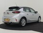 Opel Corsa 1.2 Edition | Cruise control | Airco | Apple carplay Android auto | DAB | Rijstrooksensor met correctie | Verkeersborden detectie | 17"LMV