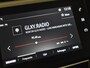 Opel Corsa 1.2 Edition | Cruise control | Airco | Apple carplay Android auto | DAB | Rijstrooksensor met correctie | Verkeersborden detectie | 17"LMV