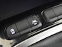 Opel Corsa 1.2 Edition | Cruise control | Airco | Apple carplay Android auto | DAB | Rijstrooksensor met correctie | Verkeersborden detectie | 17"LMV