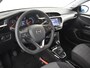 Opel Corsa 1.2 Edition | Cruise control | Airco | Apple carplay Android auto | DAB | Rijstrooksensor met correctie | Verkeersborden detectie | 17"LMV
