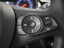 Opel Corsa 1.2 Edition | Cruise control | Airco | Apple carplay Android auto | DAB | Rijstrooksensor met correctie | Verkeersborden detectie | 17"LMV