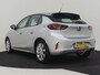 Opel Corsa 1.2 Edition | Cruise control | Airco | Apple carplay Android auto | DAB | Rijstrooksensor met correctie | Verkeersborden detectie | 17"LMV
