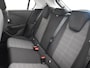 Opel Corsa 1.2 Edition | Cruise control | Airco | Apple carplay Android auto | DAB | Rijstrooksensor met correctie | Verkeersborden detectie | 17"LMV