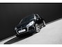 DS 3 1.2 PureTech 110pk Connected Chic | Cruise Control | Climate Control | Lichtemetaal | Camera
