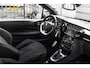 DS 3 1.2 PureTech 110pk Connected Chic | Cruise Control | Climate Control | Lichtemetaal | Camera