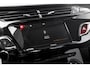 DS 3 1.2 PureTech 110pk Connected Chic | Cruise Control | Climate Control | Lichtemetaal | Camera