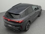 CUPRA Terramar 1.5 TSI e-Hybrid Business | 360 camera | Head Up Display | Stuur- & stoelverwarming | Elektr. voorstoelen |