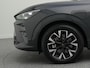 CUPRA Terramar 1.5 TSI e-Hybrid Business | 360 camera | Head Up Display | Stuur- & stoelverwarming | Elektr. voorstoelen |
