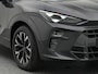 CUPRA Terramar 1.5 TSI e-Hybrid Business | 360 camera | Head Up Display | Stuur- & stoelverwarming | Elektr. voorstoelen |