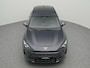 CUPRA Terramar 1.5 TSI e-Hybrid Business | 360 camera | Head Up Display | Stuur- & stoelverwarming | Elektr. voorstoelen |