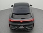 CUPRA Terramar 1.5 TSI e-Hybrid Business | 360 camera | Head Up Display | Stuur- & stoelverwarming | Elektr. voorstoelen |