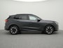 CUPRA Terramar 1.5 TSI e-Hybrid Business | 360 camera | Head Up Display | Stuur- & stoelverwarming | Elektr. voorstoelen |