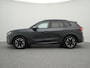 CUPRA Terramar 1.5 TSI e-Hybrid Business | 360 camera | Head Up Display | Stuur- & stoelverwarming | Elektr. voorstoelen |