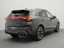 CUPRA Terramar 1.5 TSI e-Hybrid Business | 360 camera | Head Up Display | Stuur- & stoelverwarming | Elektr. voorstoelen |