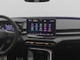 CUPRA Terramar 1.5 TSI e-Hybrid Business | 360 camera | Head Up Display | Stuur- & stoelverwarming | Elektr. voorstoelen |