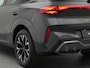 CUPRA Terramar 1.5 TSI e-Hybrid Business | 360 camera | Head Up Display | Stuur- & stoelverwarming | Elektr. voorstoelen |