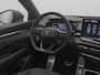 CUPRA Terramar 1.5 TSI e-Hybrid Business | 360 camera | Head Up Display | Stuur- & stoelverwarming | Elektr. voorstoelen |