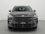 CUPRA Terramar 1.5 TSI e-Hybrid Business | 360 camera | Head Up Display | Stuur- & stoelverwarming | Elektr. voorstoelen |