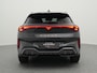CUPRA Terramar 1.5 TSI e-Hybrid Business | 360 camera | Head Up Display | Stuur- & stoelverwarming | Elektr. voorstoelen |
