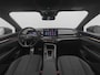 CUPRA Terramar 1.5 TSI e-Hybrid Business | 360 camera | Head Up Display | Stuur- & stoelverwarming | Elektr. voorstoelen |