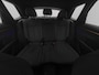 CUPRA Terramar 1.5 TSI e-Hybrid Business | 360 camera | Head Up Display | Stuur- & stoelverwarming | Elektr. voorstoelen |
