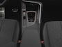 CUPRA Terramar 1.5 TSI e-Hybrid Business | 360 camera | Head Up Display | Stuur- & stoelverwarming | Elektr. voorstoelen |
