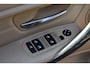 BMW 3-Serie Touring 320i High Executive '13 Leder LED Clima Navi Cruise