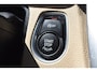 BMW 3-Serie Touring 320i High Executive '13 Leder LED Clima Navi Cruise